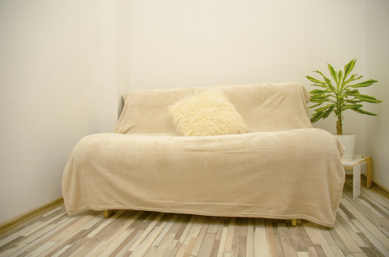 Queen'S Studio Sibiu Dış mekan fotoğraf