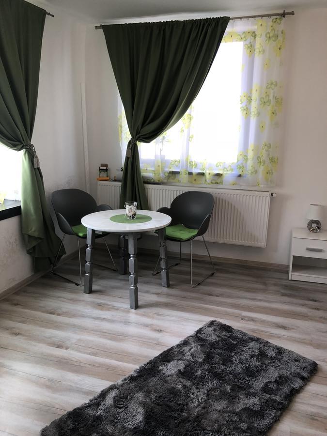 Queen'S Studio Sibiu Dış mekan fotoğraf